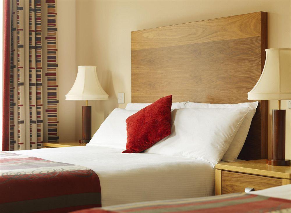 Maldron Hotel & Leisure Centre, Oranmore Galway Phòng bức ảnh
