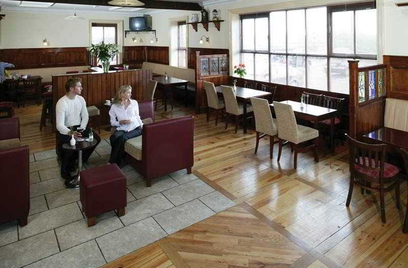 Maldron Hotel & Leisure Centre, Oranmore Galway Ngoại thất bức ảnh