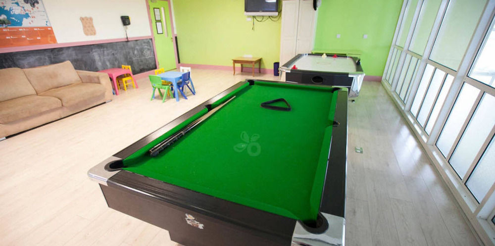 Maldron Hotel & Leisure Centre, Oranmore Galway Ngoại thất bức ảnh