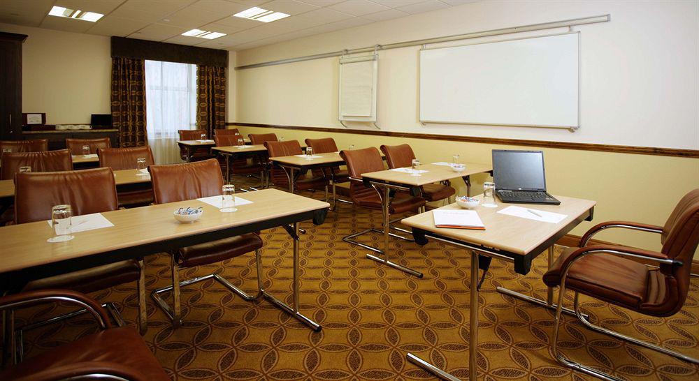 Maldron Hotel & Leisure Centre, Oranmore Galway Ngoại thất bức ảnh